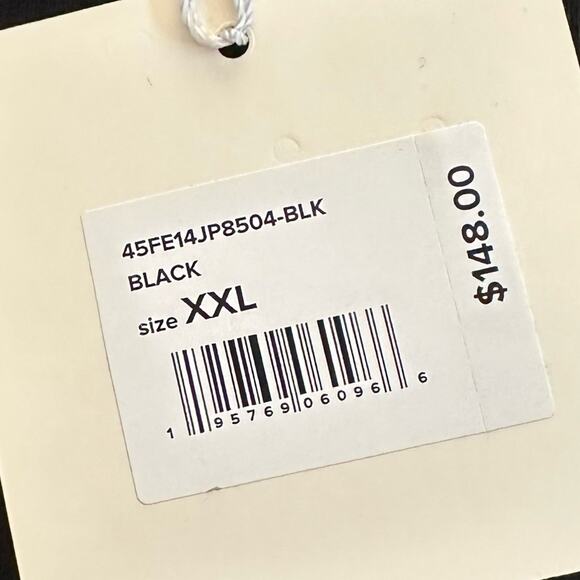 NWT FAVORITE DAUGHTER Logo Jogger Sweatpants - Picture 4 of 5